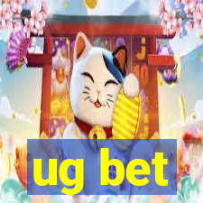 ug bet